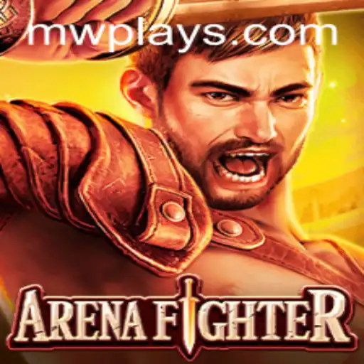 ArenaFighter: The Evolution of Battle Gaming with MW Play