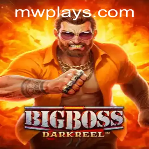 BigBoss: The Ultimate Strategy Game for Enthusiasts