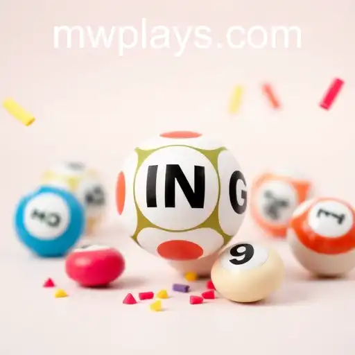 The Evolution and Appeal of Bingo Games: Exploring mw play
