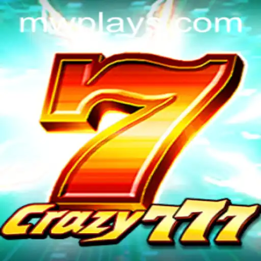 Crazy777: The Thrilling World of 'MW Play'