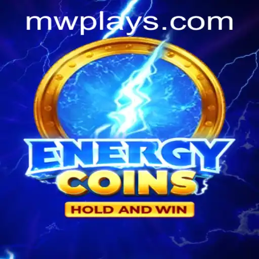 Dive Into the World of EnergyCoins: A Thrilling New Game Experience