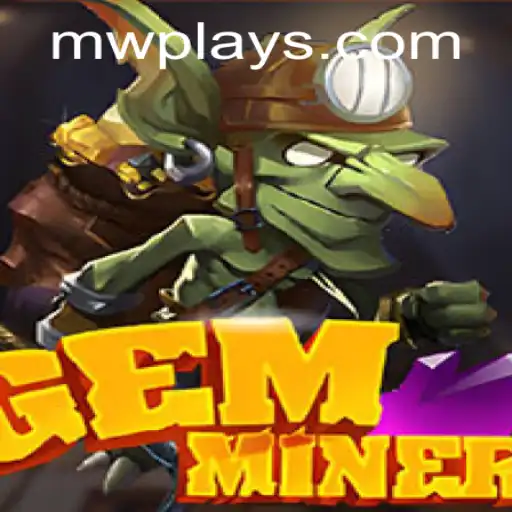 Explore the Thrilling World of GemMiner: A New Gaming Sensation