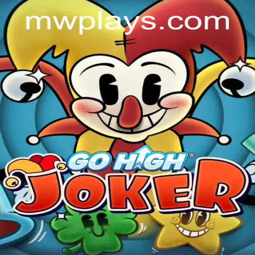 Dive into the Thrilling World of GoHighJoker: The Ultimate Gaming Experience