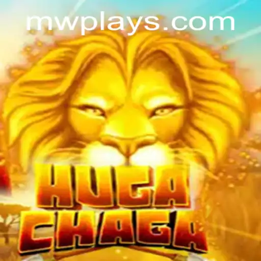 Unveiling HugaChaga: The New Sensation in Interactive Gaming