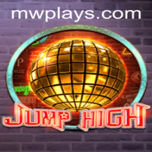 JumpHigh: A Riveting New Adventure Awaits MW Play Enthusiasts