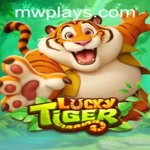 Discover the Exciting World of LuckyTiger and MW Play