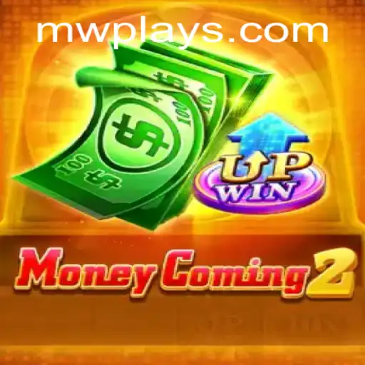 Exploring the Thrills of MoneyComing2 and Mastery of 'MW Play'