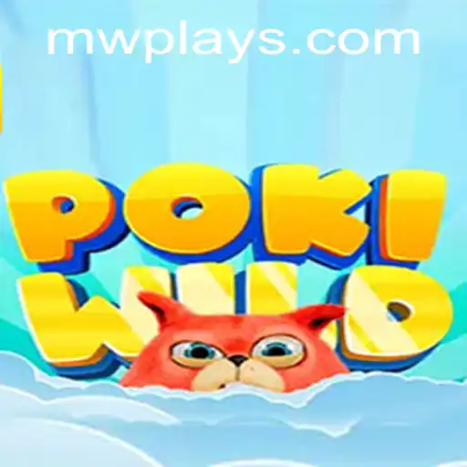 Discover the Exciting World of PokiWild: A Thrilling Gaming Experience