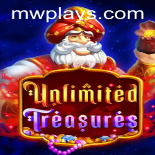 UnlimitedTreasures: Dive Into The Boundless World of Adventure