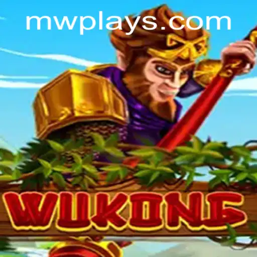 Unveiling 'Wukong': A Journey into Mythological Gaming Adventures