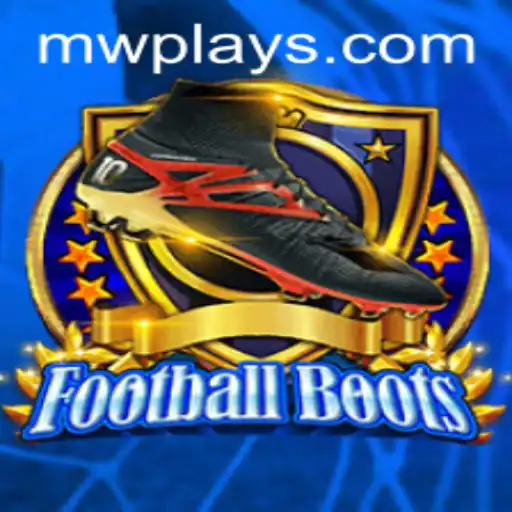 Exploring the Exciting World of FootballBoots: A New Gamified Experience with 'MW Play'