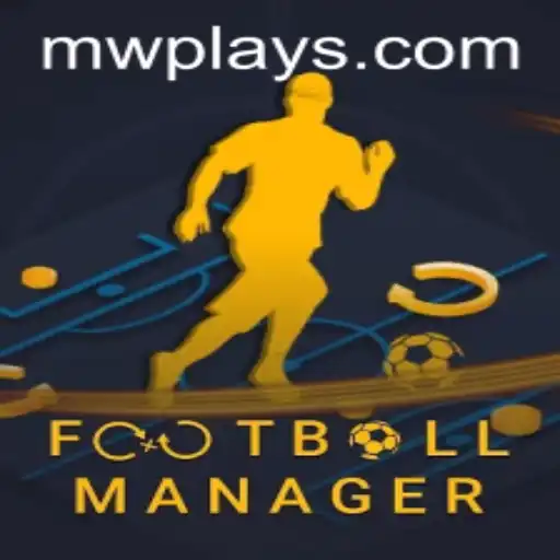 FootballManager: Revolutionizing the Virtual Football World