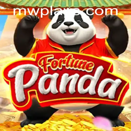 Exploring the Enchanting World of FortunePanda: Unveiling the Thrills of MW Play