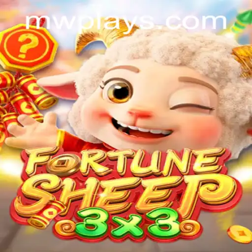 Exploring FortuneSheep: The Intriguing World of MW Play