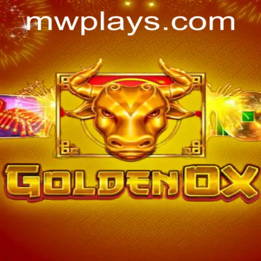 Exploring the Thrills of GoldenOx: An Engaging Journey into Modern Gaming