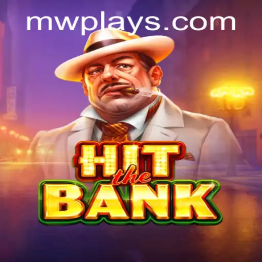 Unveiling HitTheBank: The New Thrilling Adventure