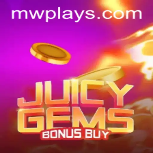 Exploring the Vibrant World of JuicyGemsBonusBuy: A Fresh Twist on Gaming
