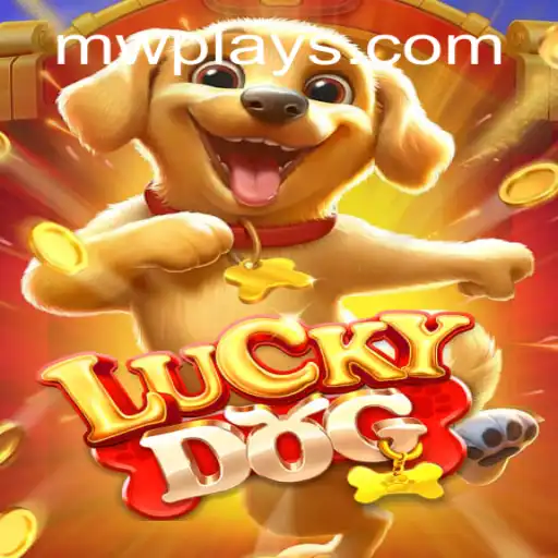 Discover the Thrilling World of LuckyDog: Your Ultimate Guide to MW Play