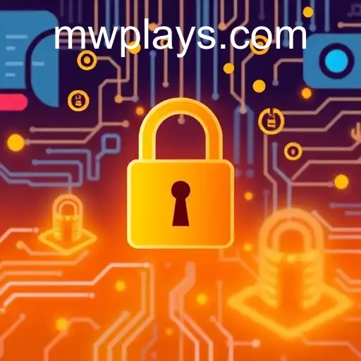 The Role of Privacy Policies in Protecting User Data on MW Play