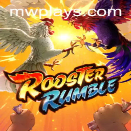 Discover the Exciting World of RoosterRumble: An In-Depth Look at Gameplay and Current Trends