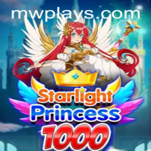 Exploring the Mystical World of StarlightPrincess1000: A Detailed Guide to Gameplay and Rules