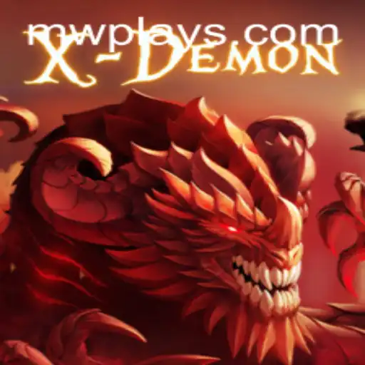 Exploring the Thrilling Realm of XDemon: A Deep Dive into Gameplay and Strategy