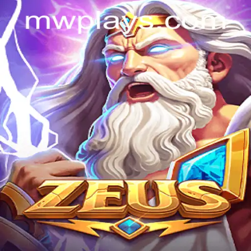 Exploring the World of Zeus: An Introduction to Mw Play
